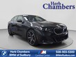  BMW 540i