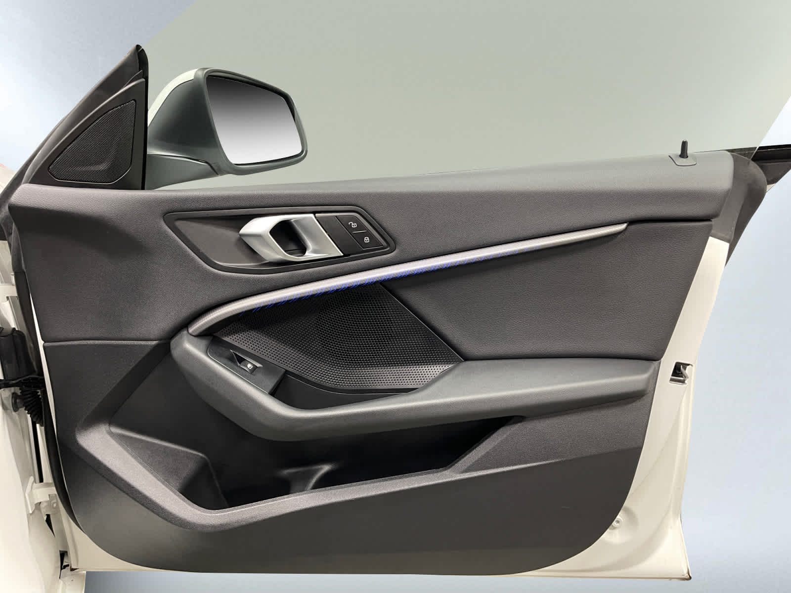 used 2024 BMW 228i car, priced at $36,497