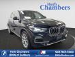 Used 2019 BMW X5 xDrive40i SUV