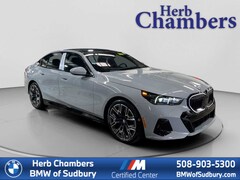 2026 BMW 550e 550e xDrive Sedan