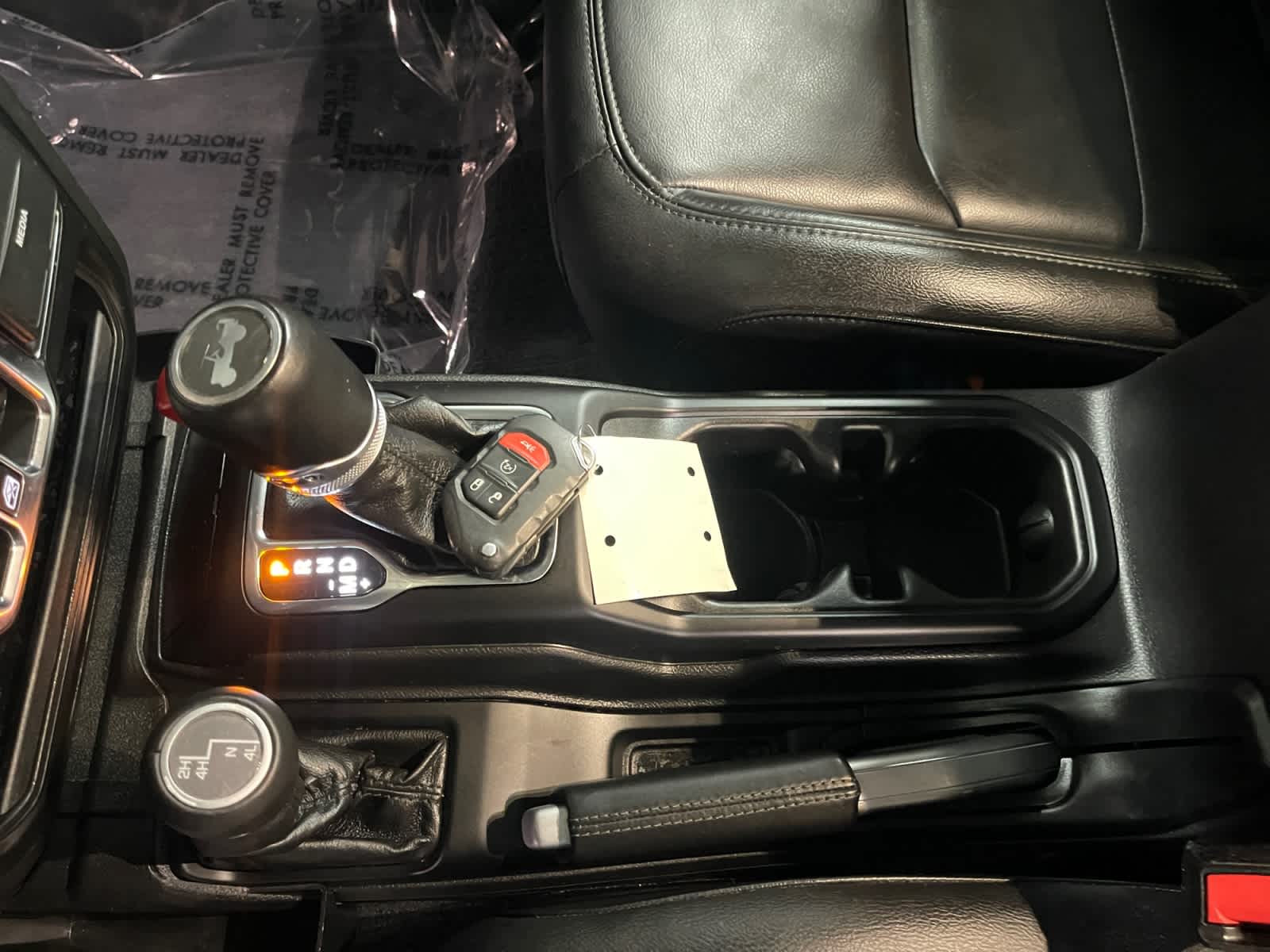 used 2022 Jeep Wrangler car, priced at $32,997