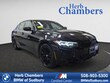 BMW 330i