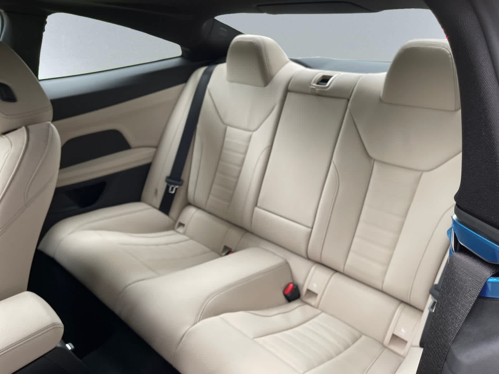 new 2026 BMW M440i car, priced at $75,380