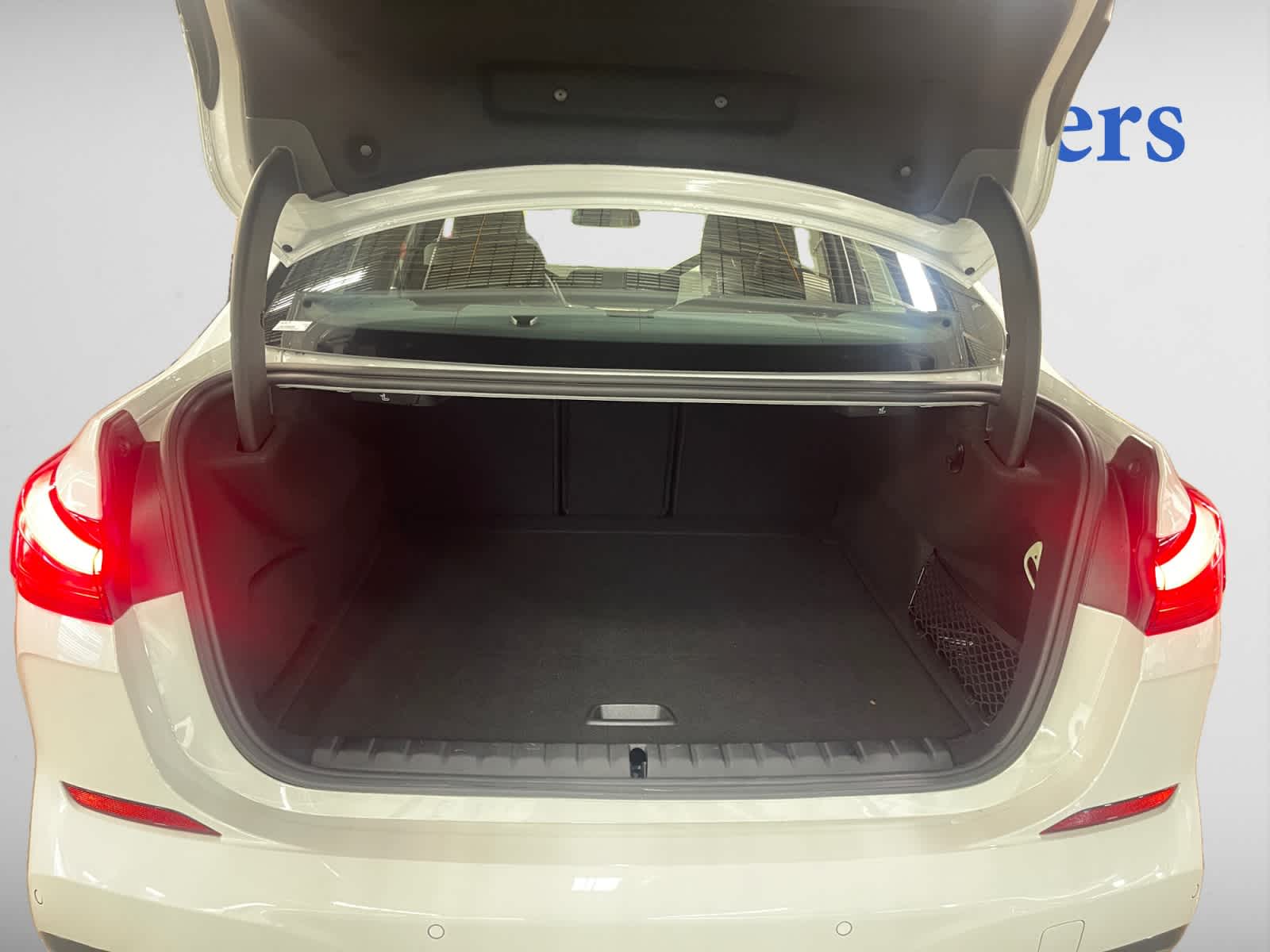 used 2024 BMW 228i car, priced at $35,797