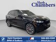  BMW X5 PHEV