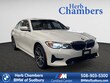 BMW 330i