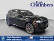  BMW X5 PHEV