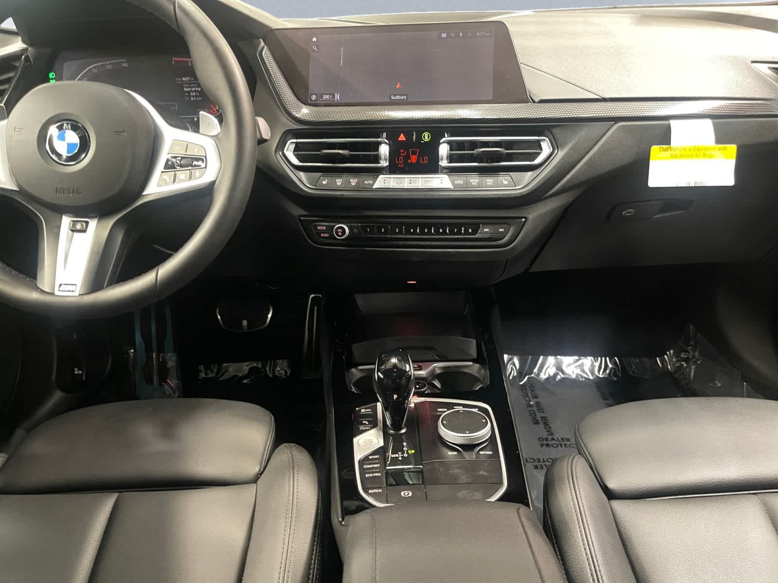 used 2024 BMW 228i car, priced at $35,797