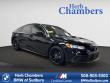 Used 2024 Honda Civic Sport Hatchback
