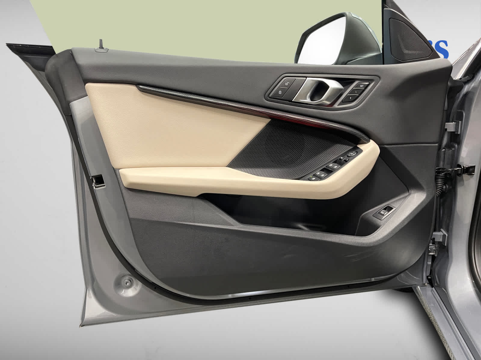 used 2024 BMW 228i car, priced at $36,297