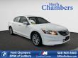 Used 2011 Honda Accord 2.4 EX Sedan