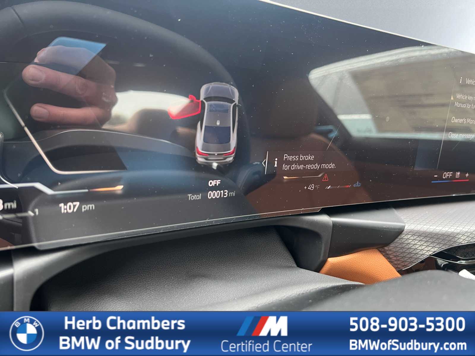 new 2026 BMW 430i car, priced at $59,555