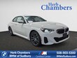 BMW 230i