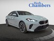 BMW 228i