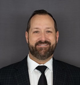 Staff member Sean King from ID_4a32c3