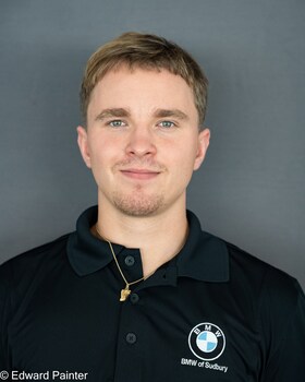 Staff member Ethan Matta from ID_fde6e0