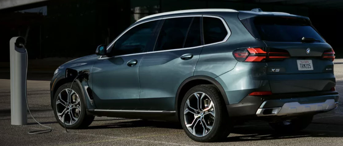 BMW%20Plug-in%20hybrid.jpg
