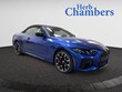 BMW 430i