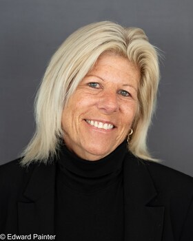 Staff member Lynne Cercone from ID_fde6e0