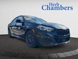 BMW M235i