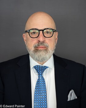 Staff member Konstantinos Karkaetedes from ID_4a32c3