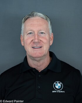 Staff member Scott Dwyer from ID_fde6e0