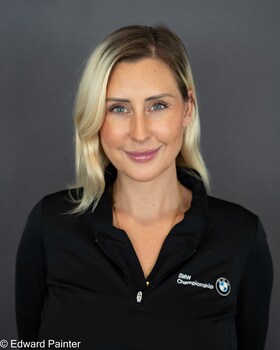 Staff member Leanne Rattey from ID_3a6956