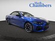 BMW 430i