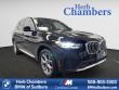 Certified 2023 BMW X3 xDrive30i SUV