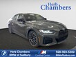 BMW 430i