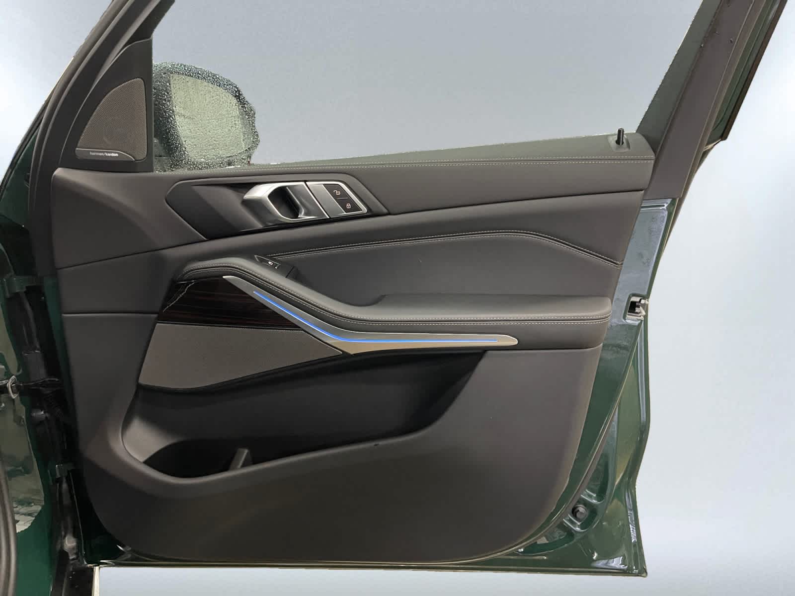 new 2026 BMW X5 PHEV car, priced at $91,000
