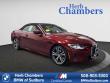 Certified 2023 BMW 430i xDrive Convertible