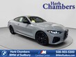  BMW 430i