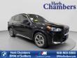 Certified 2025 BMW X1 xDrive28i SUV