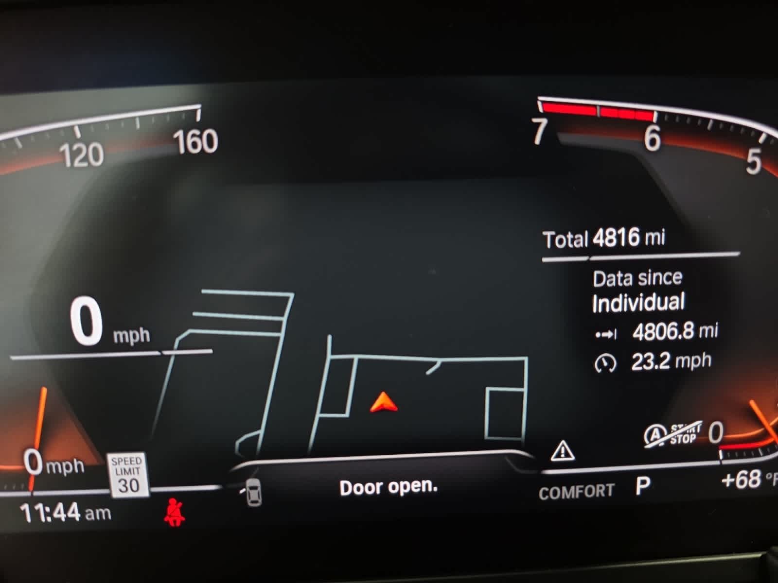 used 2024 BMW 228i car, priced at $36,497