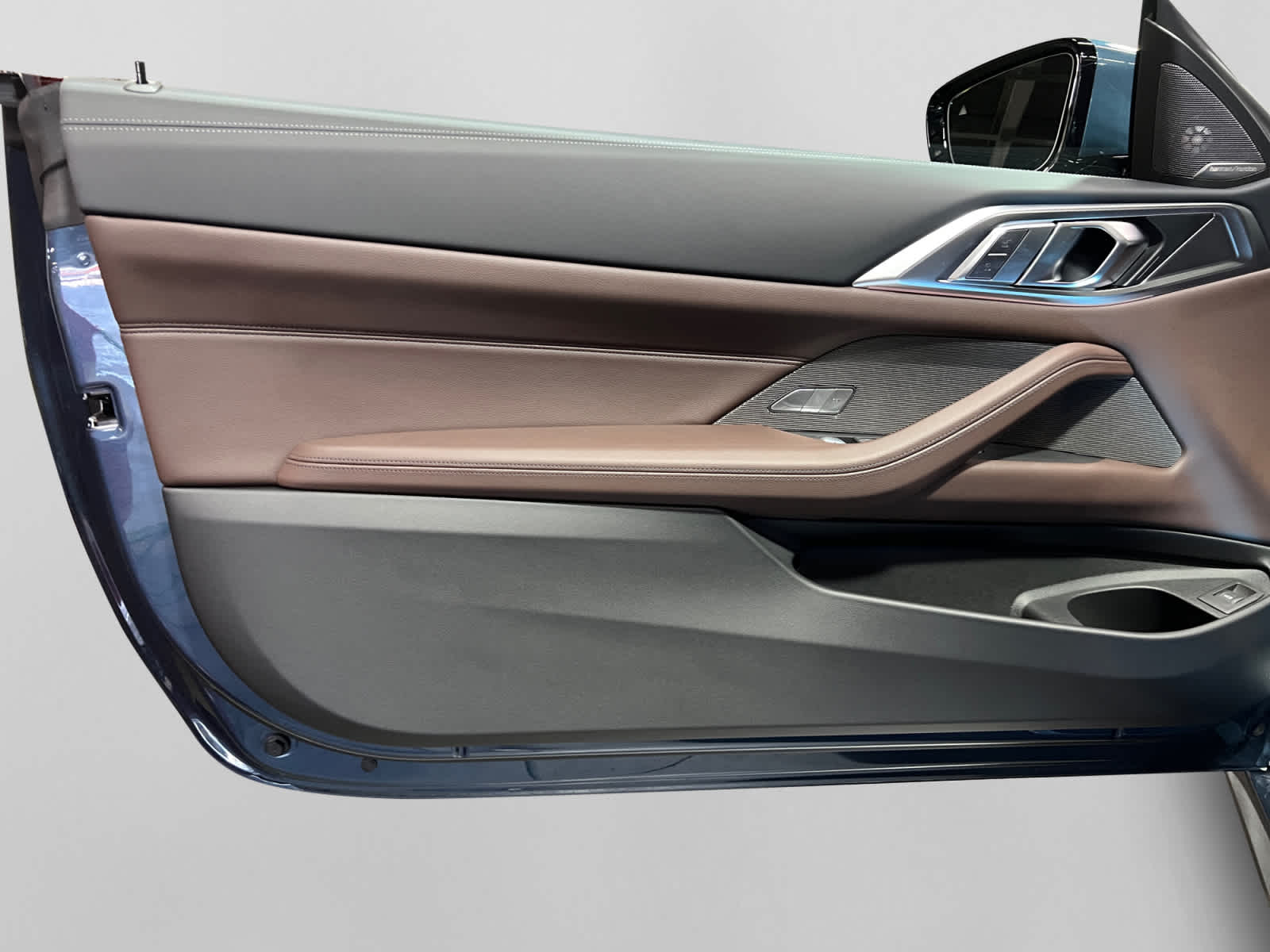 new 2027 BMW 430i car, priced at $76,480