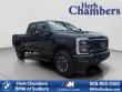 Used 2024 Ford F-250  Truck Crew Cab