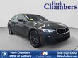  BMW 330i