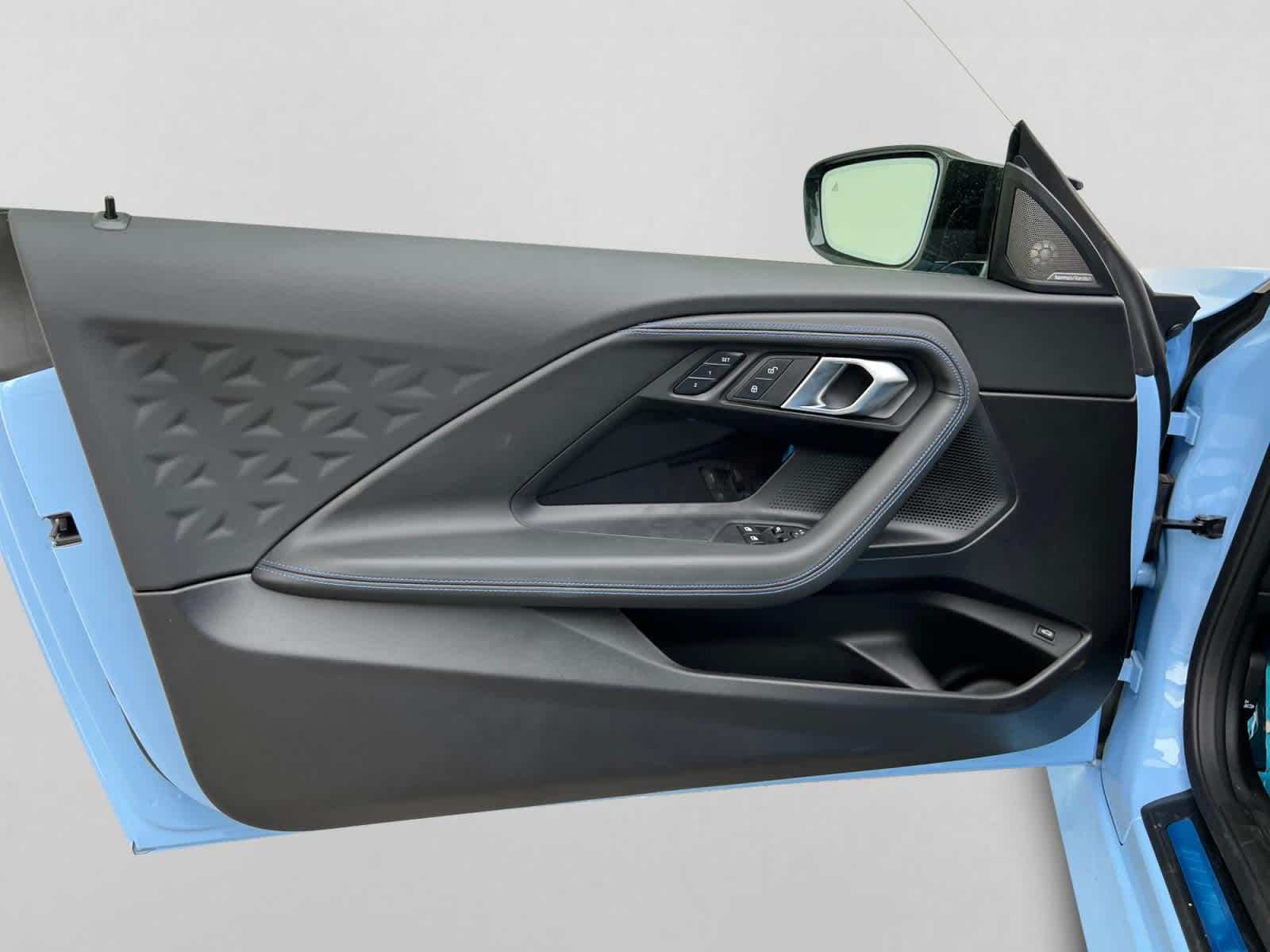 new 2026 BMW M240i car, priced at $64,180