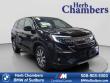 Used 2020 Honda Pilot EX-L AWD SUV