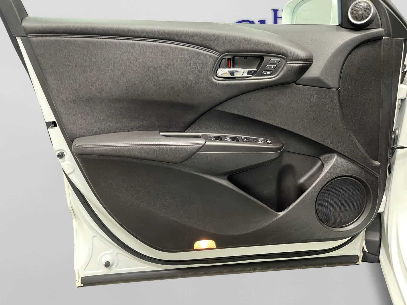 used 2017 Acura RDX car, priced at $20,297