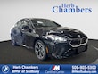 BMW 228i