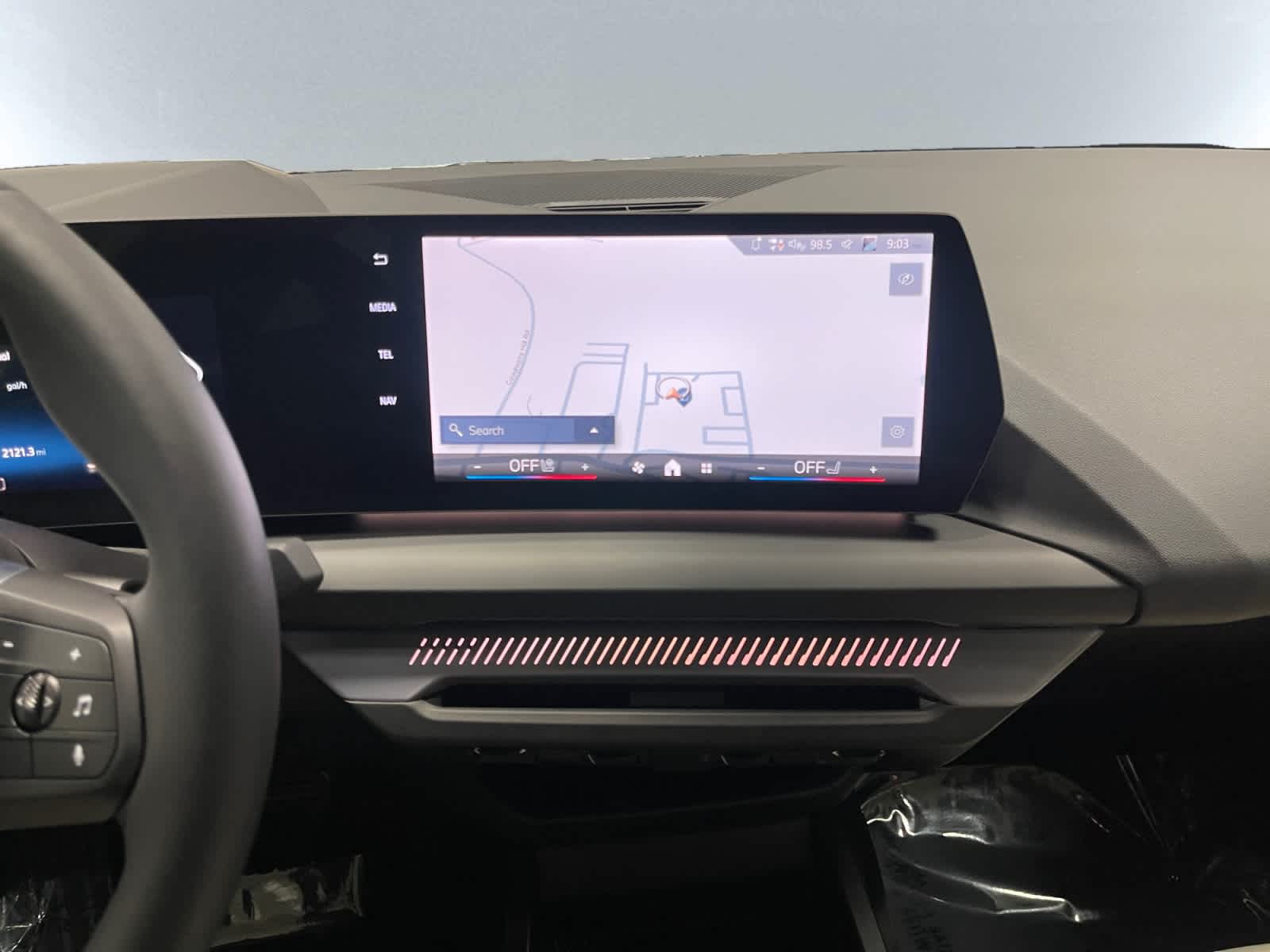 used 2025 BMW 228i car, priced at $39,297