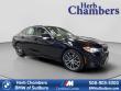 Used 2020 BMW 330i xDrive Sedan