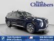 Used 2021 Hyundai Palisade Calligraphy SUV