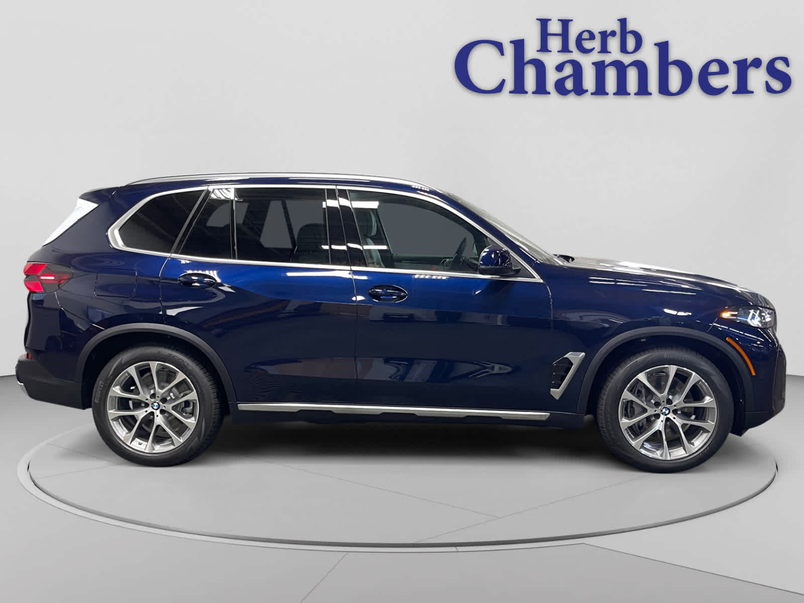 new 2026 BMW X5 PHEV car, priced at $87,600