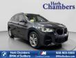 Used 2020 BMW X1 xDrive28i SUV