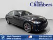  BMW 330i