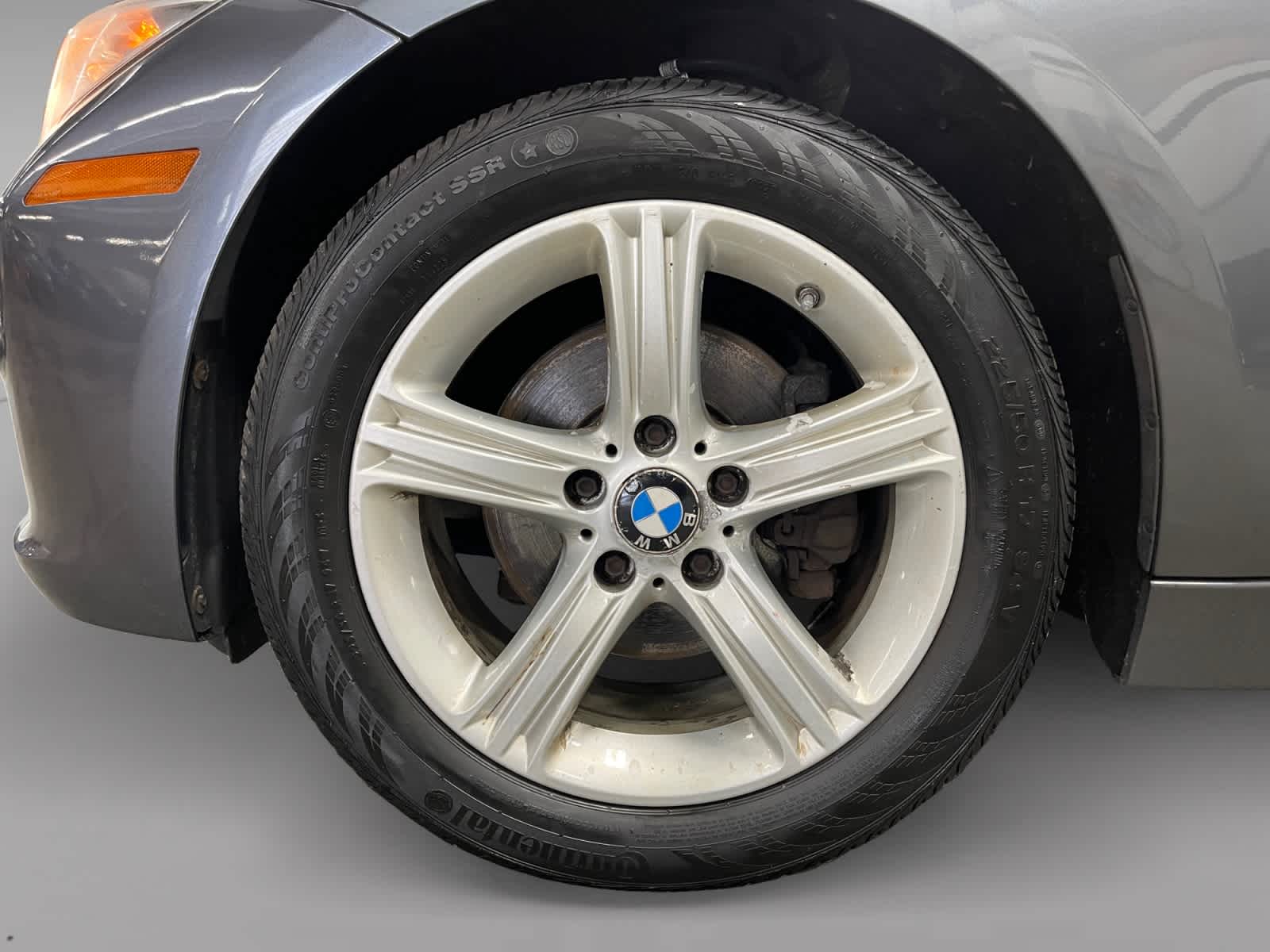 used 2013 BMW 328i xDrive car, priced at $10,497