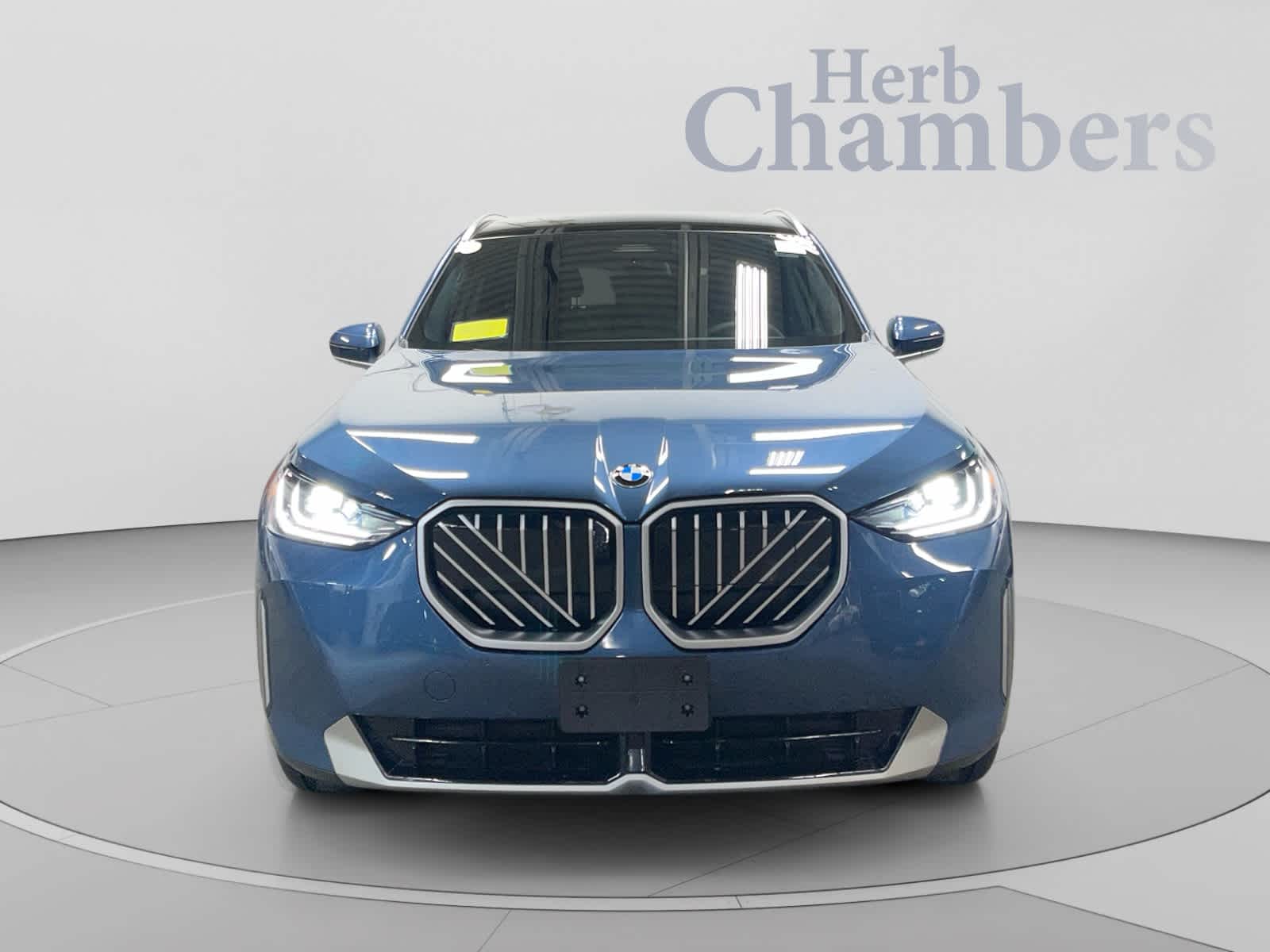 5UX53GP00T9244998